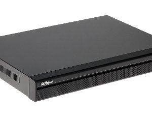 REJESTRATOR AHD, HD-CVI, HD-TVI, CVBS, TCP/IP XVR5216AN-4KL-X 16 KANAŁÓW DAHUA