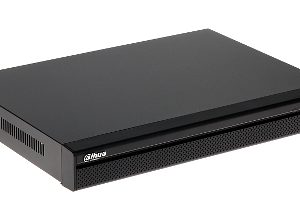 REJESTRATOR AHD, HD-CVI, HD-TVI, CVBS, TCP/IP XVR5232AN-X 32 KANAŁY DAHUA