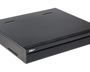 REJESTRATOR AHD, HD-CVI, HD-TVI, CVBS, TCP/IP XVR5432L-X 32 KANAŁY DAHUA