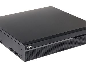 REJESTRATOR HD-CVI, PAL, TCP/IP XVR8808S 8 KANAŁÓW +eSATA DAHUA