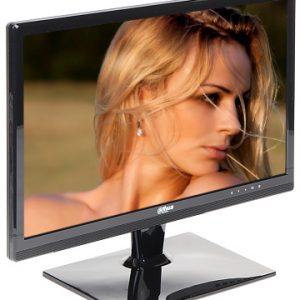 MONITOR VGA DHL19-F600 19 " LED DAHUA