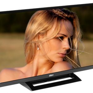 MONITOR VGA, HDMI, AUDIO DHL32-F600 31.5 " - 1080p LED DAHUA