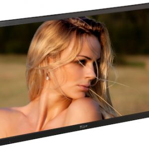 MONITOR VGA, 2xVIDEO, DVI-D, HDMI DHL43 43 " DAHUA