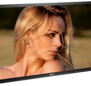 MONITOR VGA, 2xVIDEO, DVI-D, HDMI DHL49 49 " DAHUA