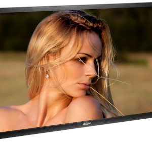 MONITOR VGA, VIDEO, DVI-D, 2xHDMI DHL49-4K 48.5 " DAHUA