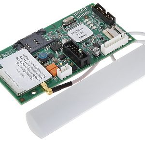 MODUŁ KOMUNIKACYJNY GPRS DIGI-GPRS PYRONIX