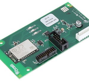 MODUŁ KOMUNIKACYJNY WIFI DIGI-WIFI PYRONIX