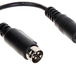 PRZEWÓD DIN4-W/GT-5.5