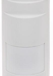 CZUJKA DUALNA MIKROFALA + PIR DM-525 PARADOX