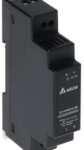 ZASILACZ IMPULSOWY DRC-24V10W-1AZ