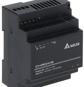 ZASILACZ IMPULSOWY DRC-24V60W-1AZ