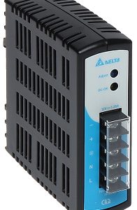 ZASILACZ IMPULSOWY DRP-012V015W-1AZ Delta Electronics