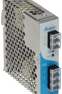 ZASILACZ IMPULSOWY DRP-012V060W-1AA Delta Electronics