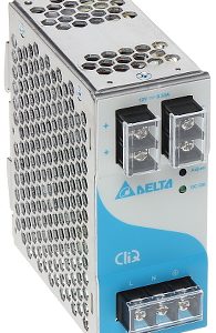 ZASILACZ IMPULSOWY DRP-012V100W-1AA Delta Electronics