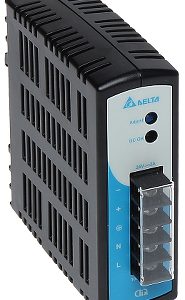 ZASILACZ IMPULSOWY DRP-024V048W-1AZ Delta Electronics