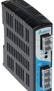 ZASILACZ IMPULSOWY DRP-024V060W-1AZ Delta Electronics