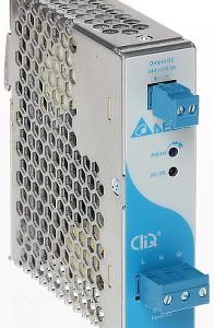 ZASILACZ IMPULSOWY DRP-024V060W-1BN