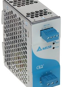 ZASILACZ IMPULSOWY DRP-024V120W-1BN