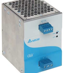 ZASILACZ IMPULSOWY DRP-024V240W-1BN