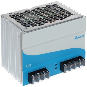 ZASILACZ IMPULSOWY DRP-024V480W-1AA