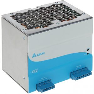 ZASILACZ IMPULSOWY DRP-024V480W-1BN