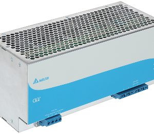 ZASILACZ IMPULSOWY DRP-024V960W-3BN