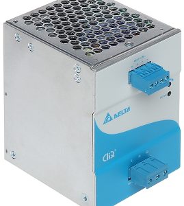 ZASILACZ IMPULSOWY DRP-048V240W-1BN