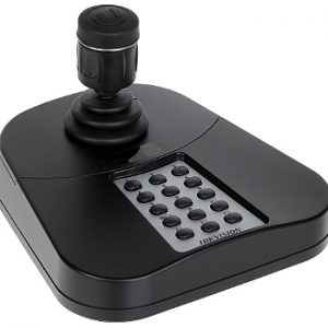 KLAWIATURA STERUJĄCA USB DS-1005KI Hikvision