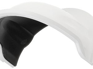 DASZEK OCHRONNY DS-1250ZJ Hikvision