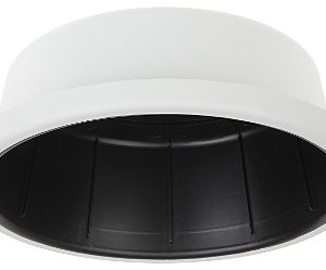 DASZEK OCHRONNY DS-1253ZJ-L Hikvision