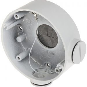 UCHWYT KAMERY DS-1260ZJ Hikvision