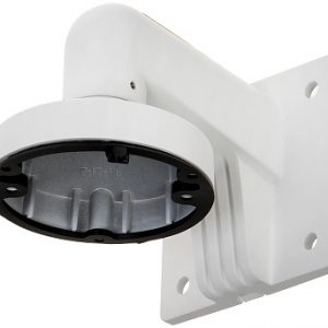 UCHWYT KAMERY DS-1272ZJ-110 Hikvision