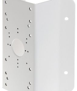 UCHWYT NAROŻNIKOWY KAMERY DS-1276ZJ Hikvision