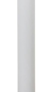 RURA KRÓTKA DS-1279ZJ Hikvision