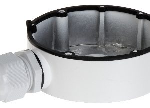 UCHWYT KAMERY DS-1280ZJ-DM18 Hikvision