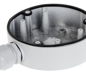 UCHWYT KAMERY DS-1280ZJ-DM21 Hikvision