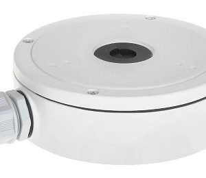 UCHWYT KAMERY DS-1280ZJ-M Hikvision