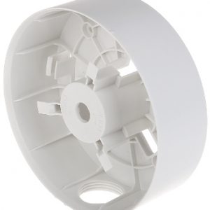 UCHWYT KAMERY DS-1280ZJ-PT3 Hikvision