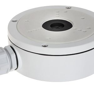 UCHWYT DO KAMER KULISTYCH DS-1280ZJ-S Hikvision