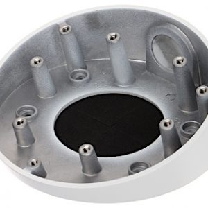 UCHWYT KAMERY DS-1281ZJ-DM23 Hikvision