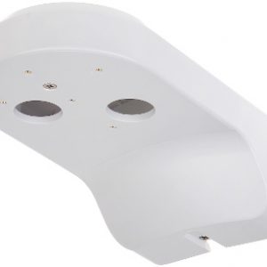 UCHWYT KAMERY DS-1294ZJ Hikvision