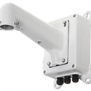 UCHWYT KAMERY DS-1602ZJ-BOX Hikvision