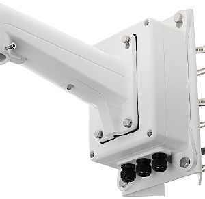 UCHWYT KAMERY DS-1602ZJ-BOX-POLE Hikvision
