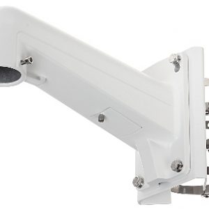 UCHWYT NA SŁUP DS-1602ZJ-POLE Hikvision