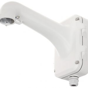 UCHWYT KAMERY DS-1604ZJ Hikvision