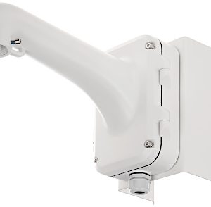 UCHWYT NAROŻNIKOWY KAMERY DS-1604ZJ-CORNER Hikvision