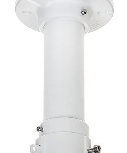 UCHWYT SUFITOWY KAMERY DS-1661ZJ Hikvision