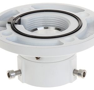 UCHWYT SUFITOWY KAMERY DS-1663ZJ Hikvision