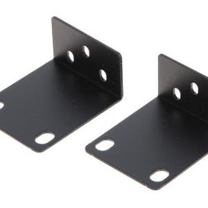 UCHWYT DO MONTAŻU REJESTRATORA W SZAFIE RACK DS-19-380 Hikvision