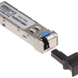 MODUŁ JEDNOMODOWY DS-1.25G-20-1310 Hikvision